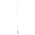 Ullman Devices HT-55FL 55" Extra Long Flexible Magnet Pick-Up Tool