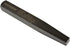 Mayhew Tools 36966 Screw Extractor D 15/32" S 3/4"