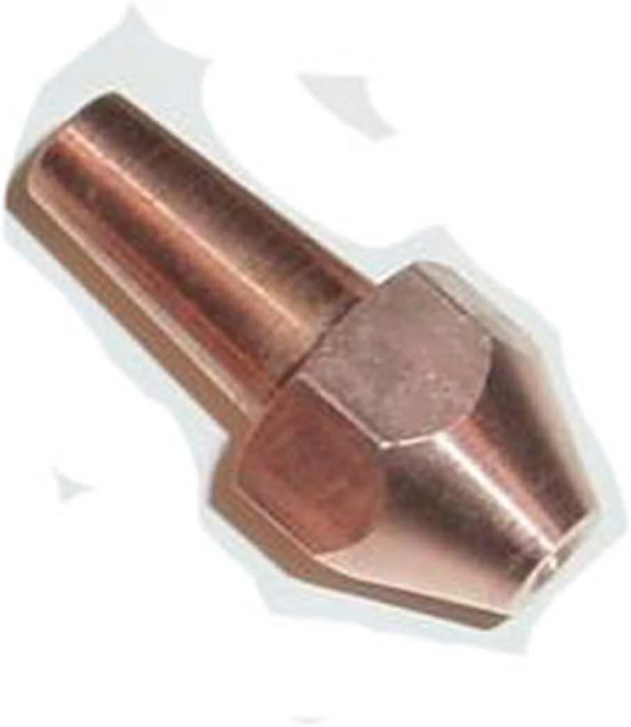 Motor Guard J20007 ÉLECTRODE GOUJON