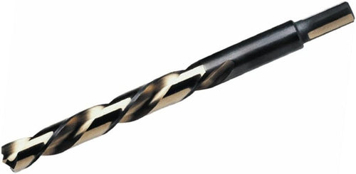 Irwin Tools 73630ZR DRL 15/32 TMXR JL 135' CARTÉ