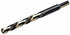 Irwin Tools 73625ZR DRL 25/64 TMXR JL 135' CARDED
