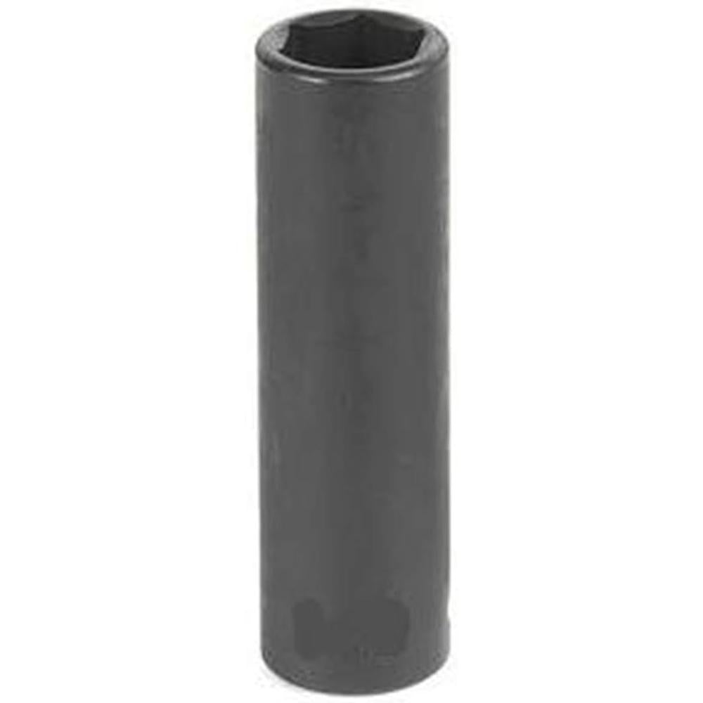 Gris Pneumatique 1021MD Entraînement 3/8" X 21 mm de profondeur