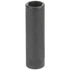 Gris Pneumatique 1021MD Entraînement 3/8" X 21 mm de profondeur
