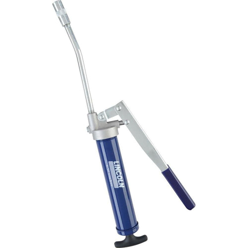 Lincoln Industrial G103 Mini Grease Gun