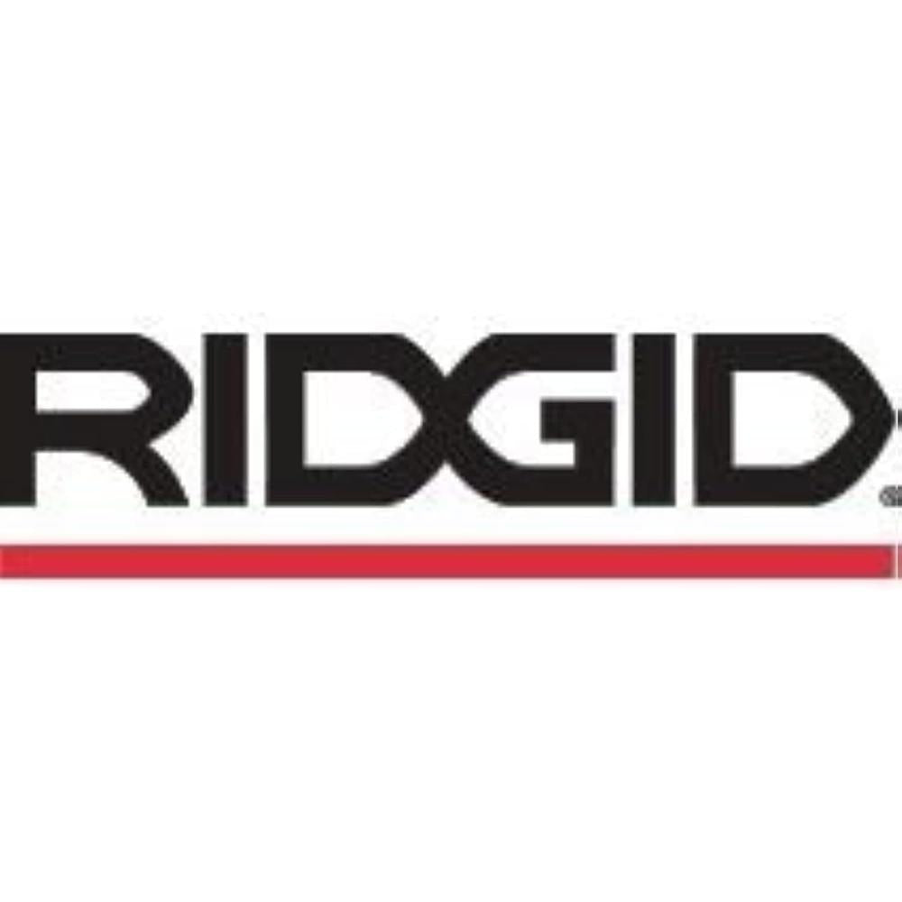 Ridgid 74720 ROUE, COUPE E2155 POLYÉTHYLNE