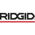 Ridgid 74720 ROUE, COUPE E2155 POLYÉTHYLNE