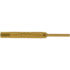 Mayhew Tools 25715 Chasse-goupilles 4 mm "X 4"