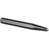 Mayhew Tools 24004 Center Punch 3/8-10mm X 6-1/4"