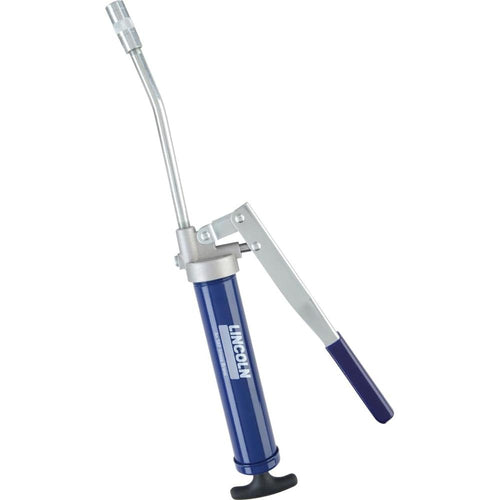Lincoln Industrial G103 Mini Grease Gun