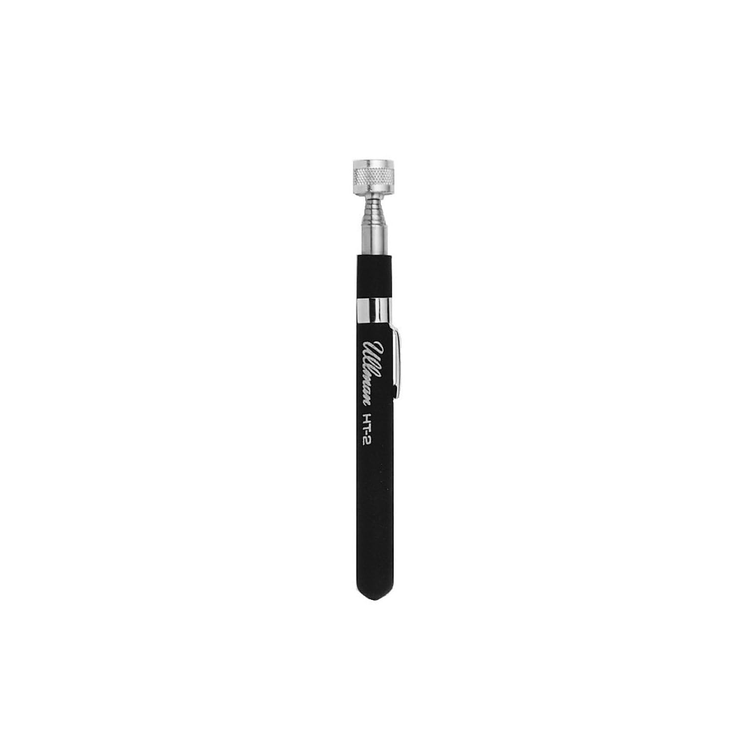 Ullman Devices HT-2 MAG. PICK-UP TOOL W/POWERCAP, TELE.