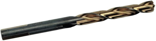 Irwin Tools 73116 DRL 1/4 TMX JL 135' VRAC
