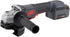 Ingersoll Rand G5351 IQV 20V 4.5/5.0" Angle Grinder