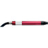 Chicago Pneumatic 9104Q Compact Pencil Grinder with 1/8-Inch Collet, 60,000 RPM