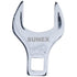 Sunex Tools 97740A 1/2" Dr. 1-1/4" Jumbo Crowfoot Wrench
