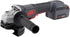 Ingersoll Rand G5351 IQV 20V 4.5/5.0" Angle Grinder
