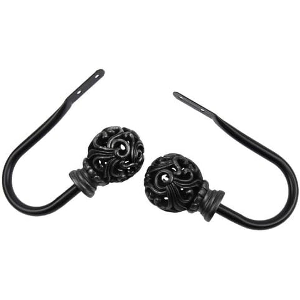 Astro Pneumatic 1452-M10 M10 MANDRIN ET PIÈCE DE NEZ