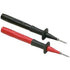 Fluke 1670056 SUREGRIP TEST PROBES - MODEL #TP220