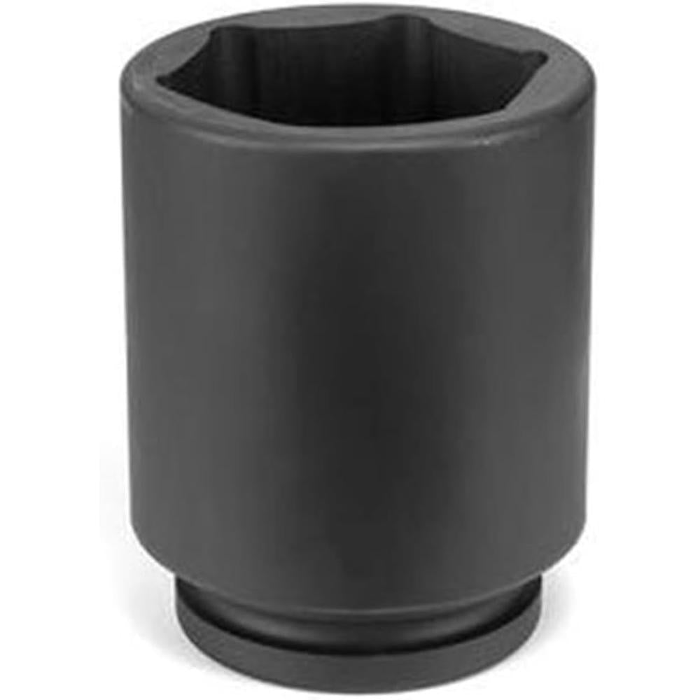 Gris Pneumatique 4052D Entraînement 1" X 1-5/8" Profondeur