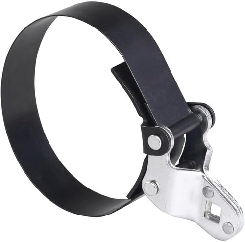 OTC Tools 4556 4-21/32"-5-5/32" TYPE DE BANDE DE WR