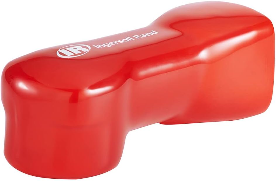 Ingersoll Rand W5330-BOOT IR W5330BOOT POUR W5330 &amp; W5350