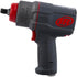 Ingersoll Rand AK33H Jeu d'enclume 3 pièces 3/8", 1/2" et 3/4" DXS2 pour clé à chocs série IR 2236 Max