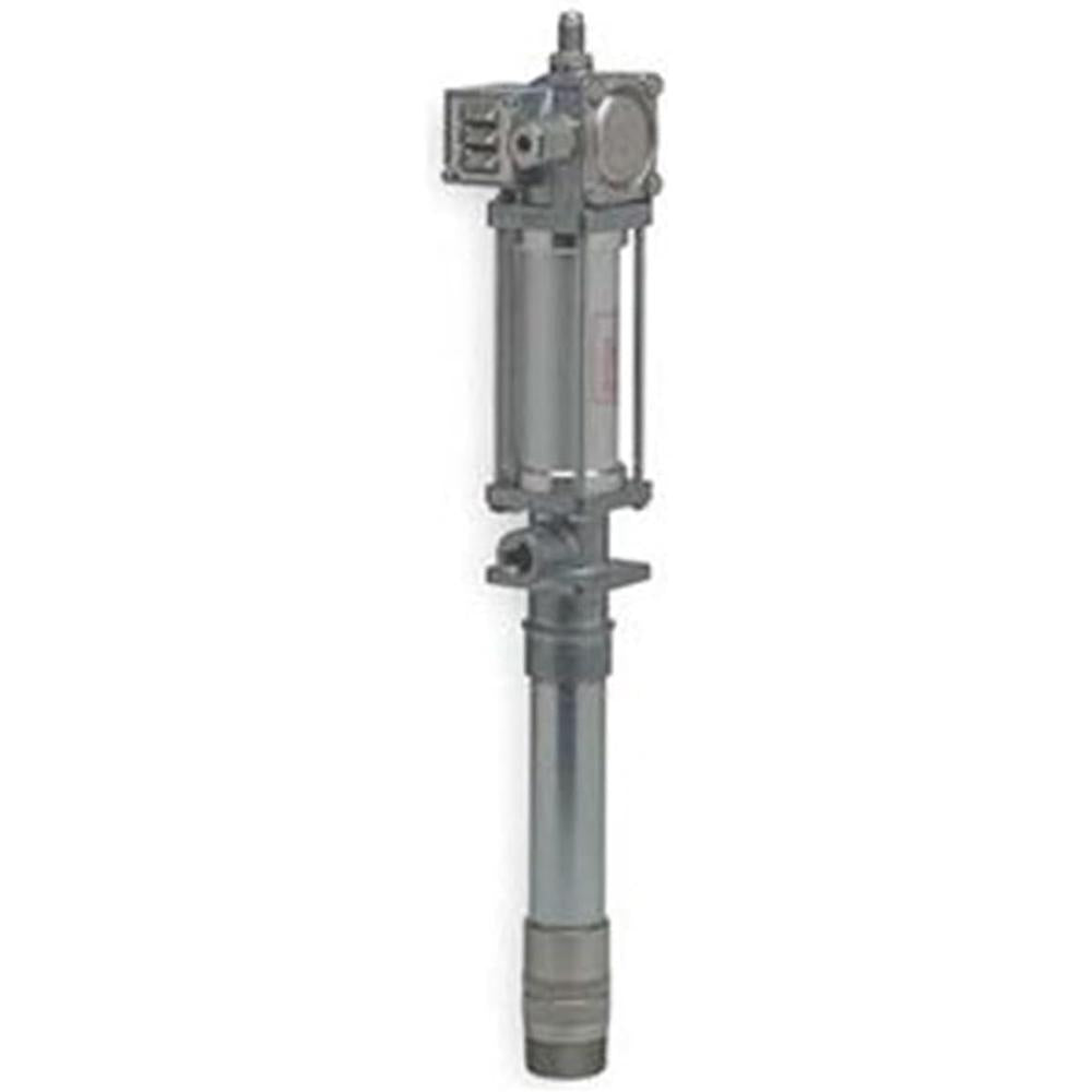 Lincoln Industrial 282396 3/1 BARE PUMP