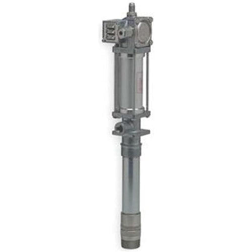 Lincoln Industrial 282396 3/1 POMPE NUE