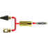 Milton Industries S-174KIT 4" Blow Gun, Vari, Tip Kit
