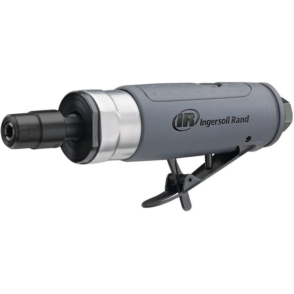 Ingersoll Rand 308BK Kit de meuleuse droite à air composite 1/4" Ingersoll-Rand