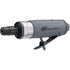 Ingersoll Rand 308BK Kit de meuleuse droite à air composite 1/4" Ingersoll-Rand