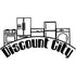 Chicago Pneumatic C138728 CP NUT-COLLET