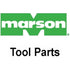 Marson M96212 BT2 FRAME HEAD