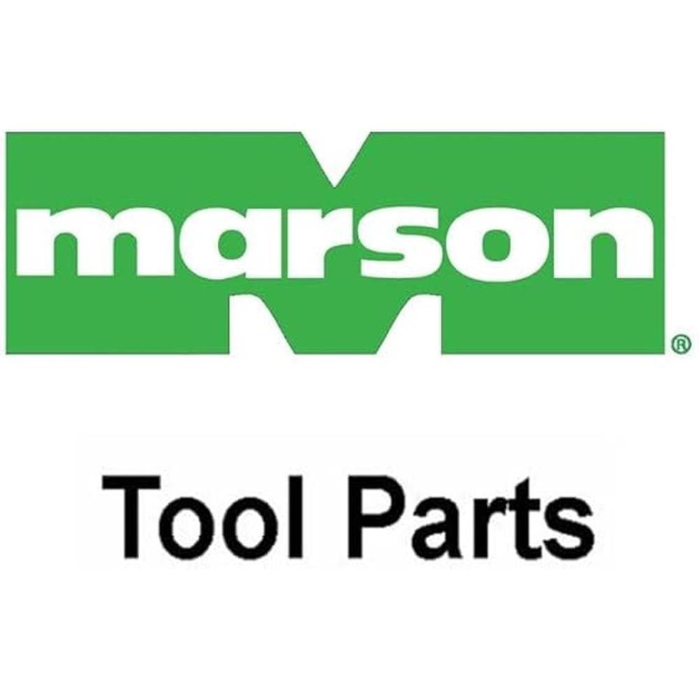 Marson 38983 BT-3 BATTERY PACK 20V 2A