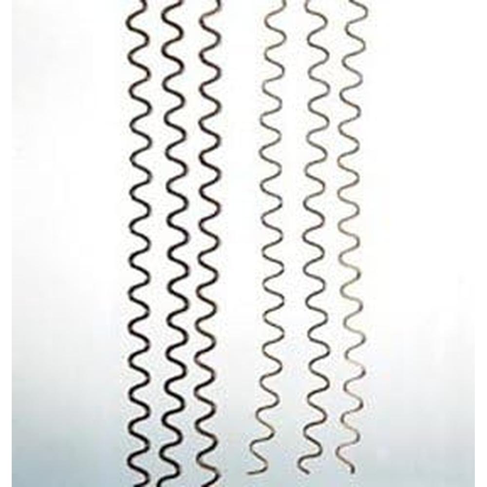 Dent Fix Equipment DF-507 Wiggle Wire - Thin One Pound