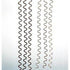 Dent Fix Equipment DF-507 Wiggle Wire - Thin One Pound