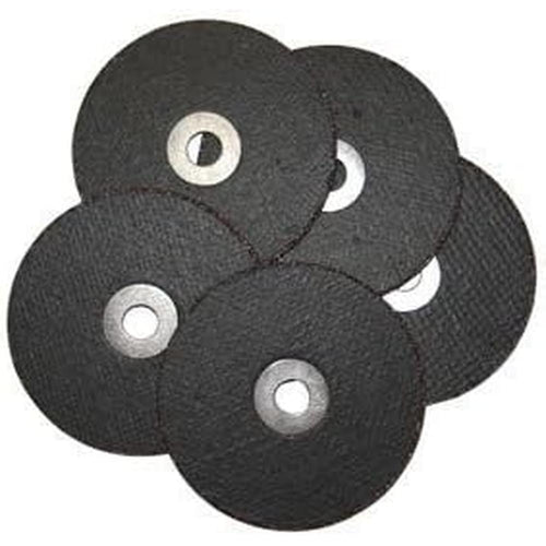 ATD Tools 8892 1/16"X3" Cutoff Wheel-100pk