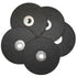 ATD Tools 8892 1/16"X3" Cutoff Wheel-100pk