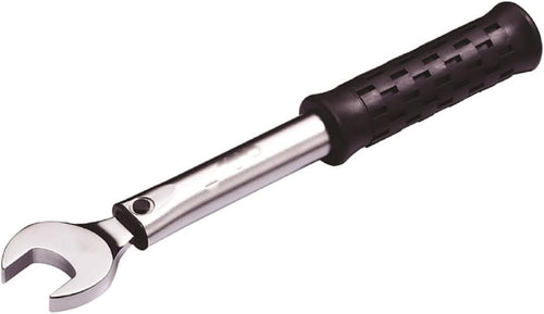 Central Tools 3T100IN58 Storm TW 100 in-LB PRESET 5/8
