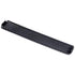 Titan Tools 15072 10 In. Flat Shaper File Blade