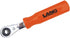 Lang Tools 7789 5/16 Double Square Wrench For Rockwell Slack Adjusters