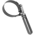 ATD Tools 5209 SWIVEL OIL FILTER Wrench-XSMAL