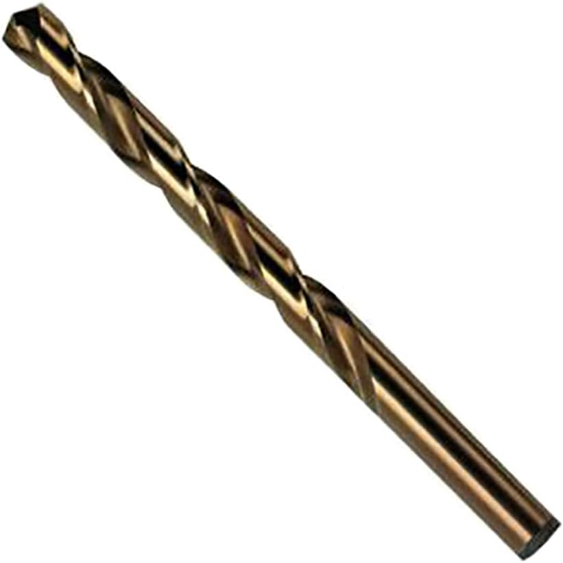 Irwin Tools 63130 DRL 15/32 COB JL 135' BULK