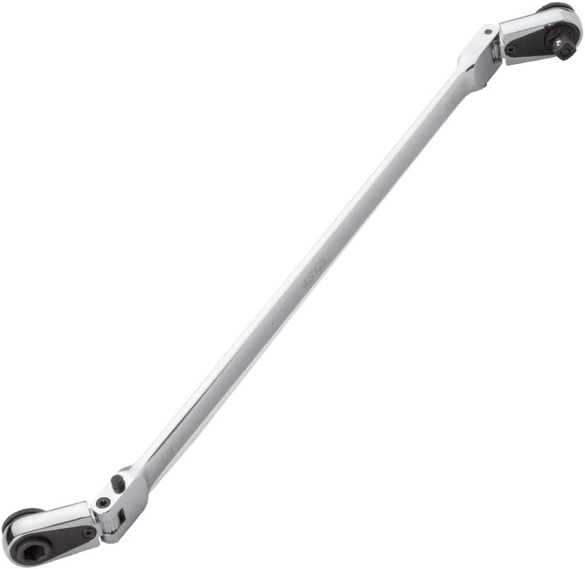 E-Z Red (4S12L) Quarter Stick