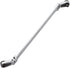 E-Z Red (4S12L) Quarter Stick