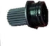 Lincoln Industrial 822597 KIT, ADAPTATEUR EN PLASTIQUE