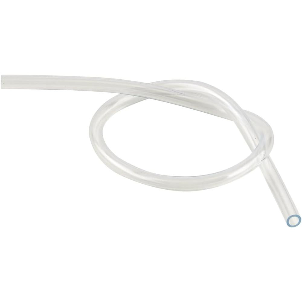 Pompe à main Mityvac MV8510 Silverline Elite