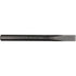 Mayhew Tools 10205HT Cold Chisel 1/2-13MM X 6