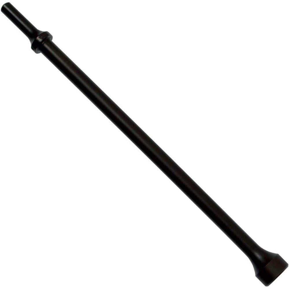 Mayhew Tools 32001 Marteau pneumatique 12"