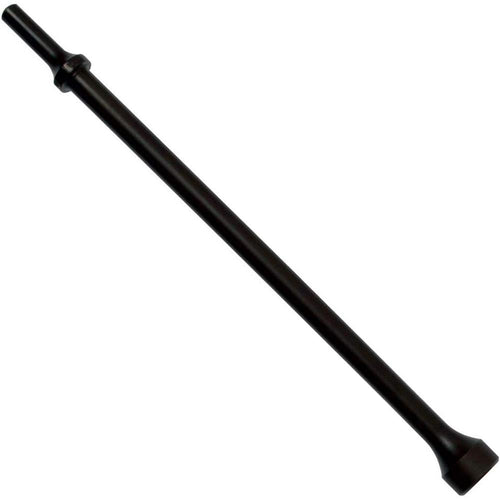 Mayhew Tools 32001 Marteau pneumatique 12"