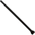 Mayhew Tools 32001 Marteau pneumatique 12"